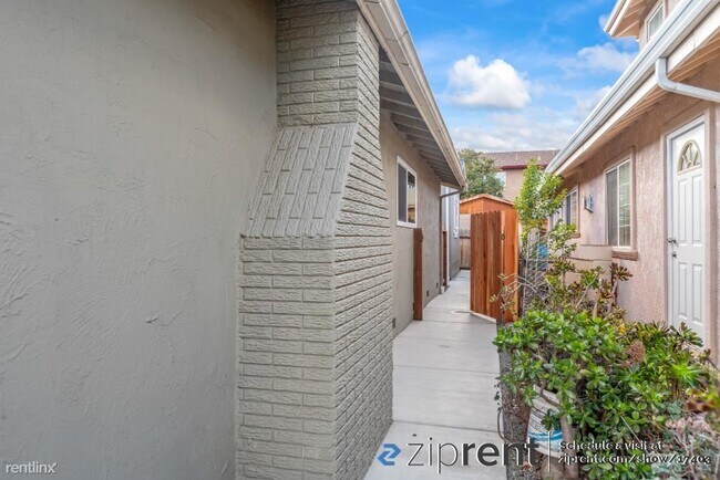 1295 Stardust Way, Milpitas, CA 95035 photo 3