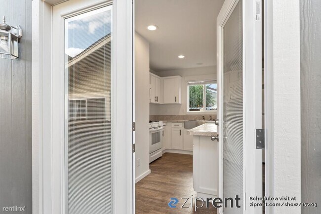 1295 Stardust Way, Milpitas, CA 95035 photo 5