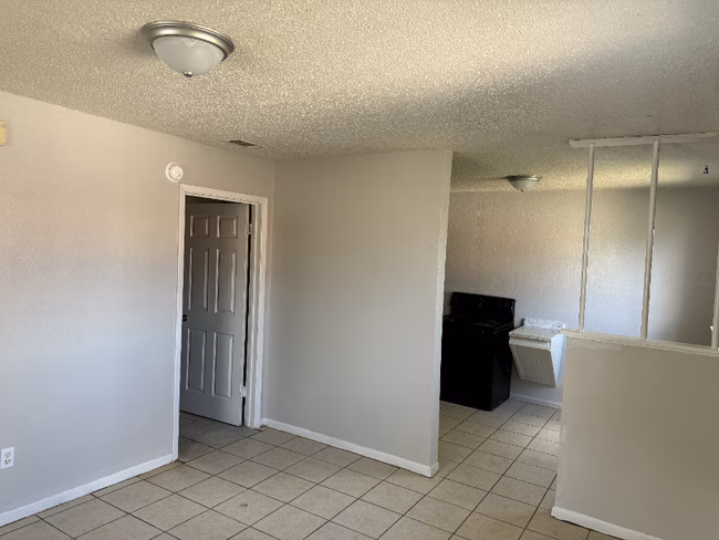 1218-1220 Georgetown Rd Copperas Cove, TX 76522 photo 2