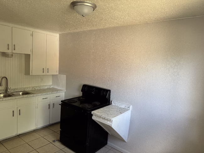 1218-1220 Georgetown Rd Copperas Cove, TX 76522 photo 3