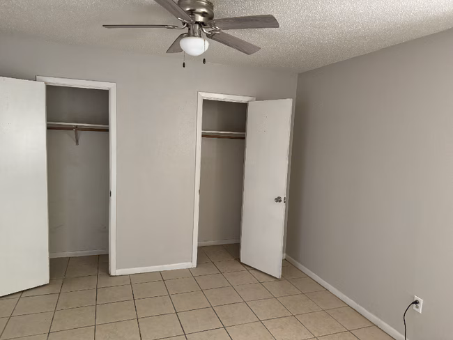 1218-1220 Georgetown Rd Copperas Cove, TX 76522 photo 5