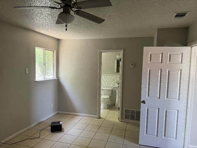 1218-1220 Georgetown Rd Copperas Cove, TX 76522 photo 4