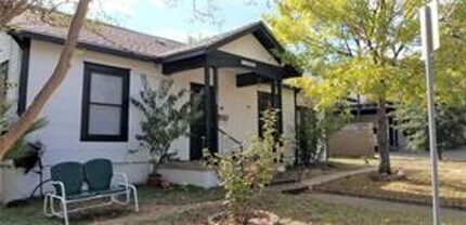 103 East 34th Street, Austin, TX 78705 photo 5