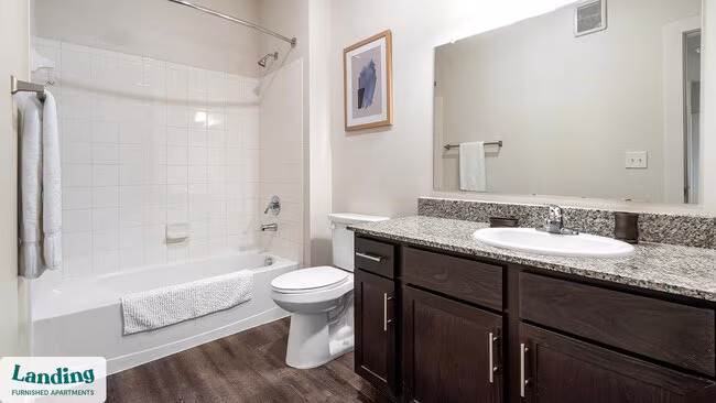 14006 Potranco Rd San Antonio, TX 78253 photo 4