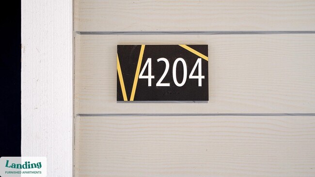 14006 Potranco Rd San Antonio, TX 78253 photo 3