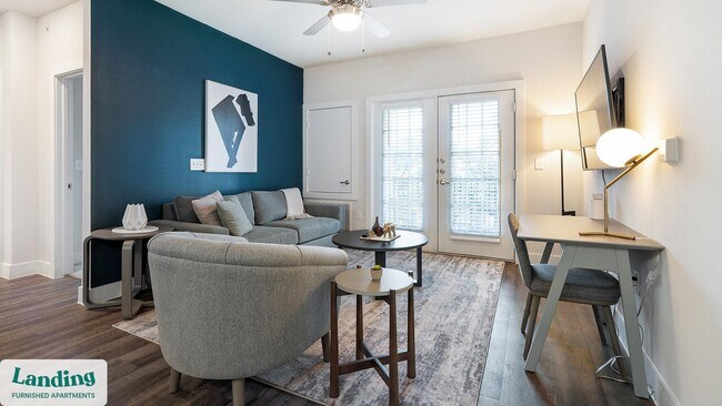 14006 Potranco Rd San Antonio, TX 78253 photo 2