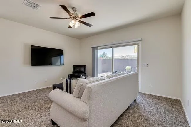 4755 E Argentite St San Tan Valley, AZ 85143 photo 5