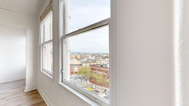 19 Hermann St San Francisco, CA 94102 photo 3