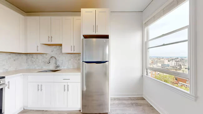 19 Hermann St San Francisco, CA 94102 photo 2