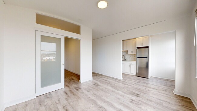 19 Hermann St San Francisco, CA 94102 photo 4