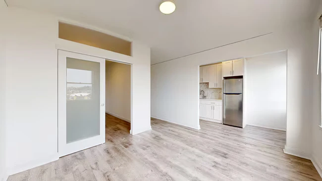 19 Hermann St San Francisco, CA 94102 photo 4
