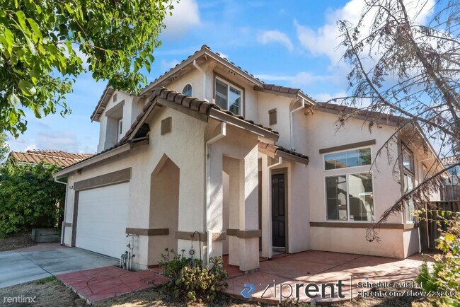 1151 Santa Lucia Drive, Pittsburg, CA 94565 photo 2