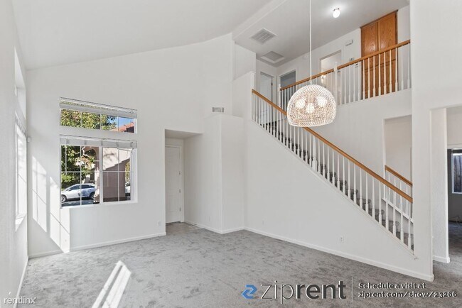 1151 Santa Lucia Drive, Pittsburg, CA 94565 photo 5