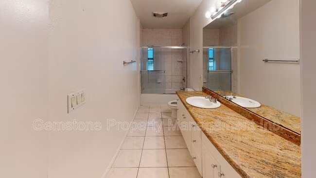 5744 Mary Ln Dr San Diego, CA 92115 photo 4