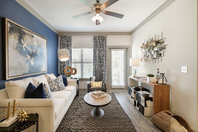 3609 Spring Stuebner Road, Spring, TX 77389 photo 4
