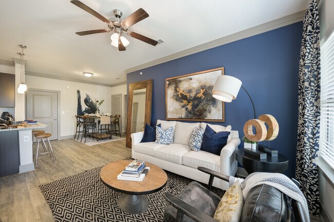 3609 Spring Stuebner Road, Spring, TX 77389 photo 5