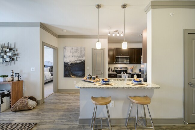 3609 Spring Stuebner Road, Spring, TX 77389 photo 2