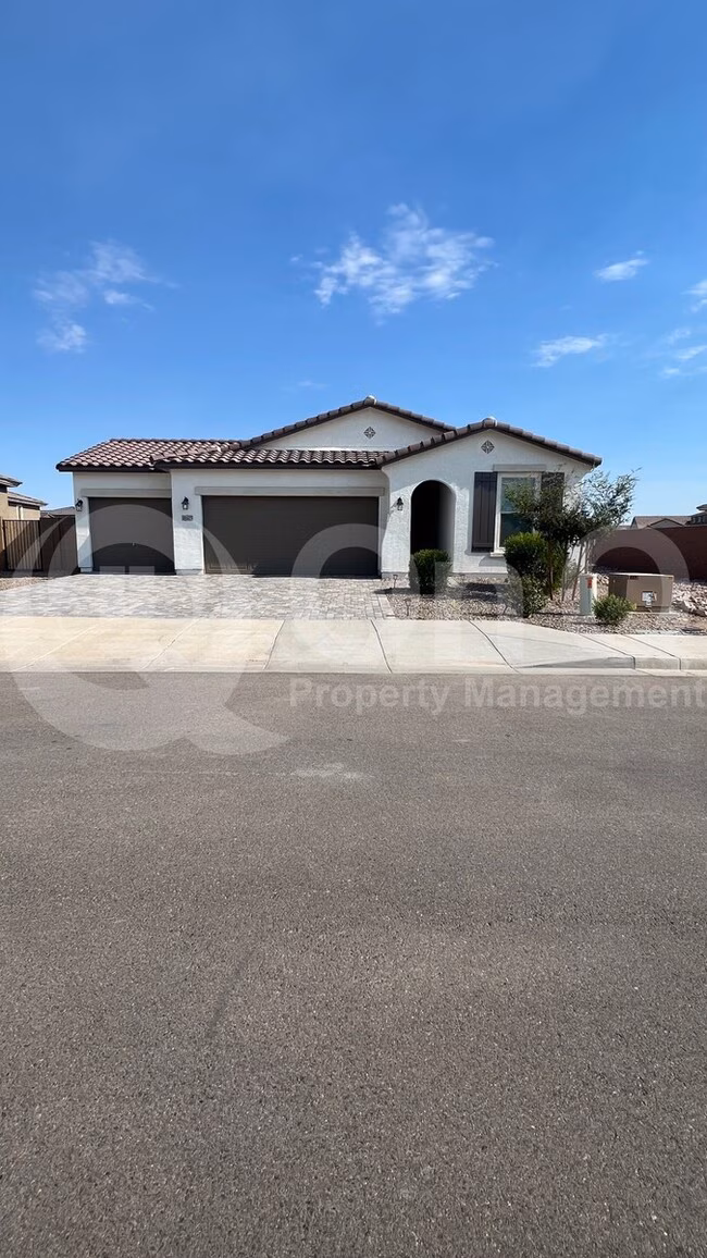 40305 W Agave Rd Maricopa, AZ 85138 photo 2