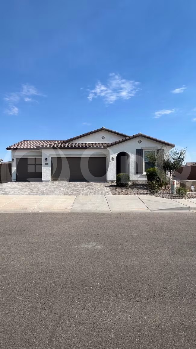 40305 W Agave Rd Maricopa, AZ 85138 photo 3
