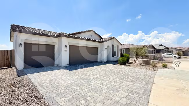 40305 W Agave Rd Maricopa, AZ 85138 photo 5