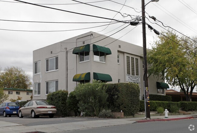 1204 Alterra photo 5