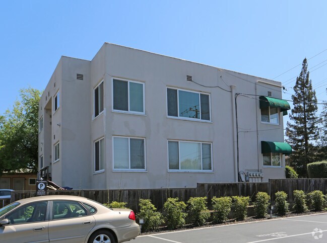 1204 Alterra photo 4
