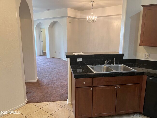 14575 W Mountain View Blvd Surprise, AZ 85374 photo 4