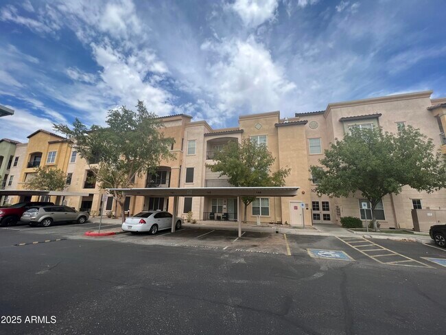 14575 W Mountain View Blvd Surprise, AZ 85374 photo 2