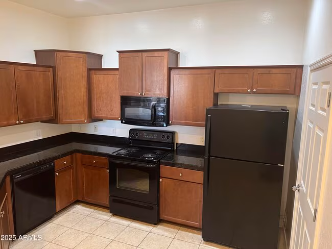 14575 W Mountain View Blvd Surprise, AZ 85374 photo 5