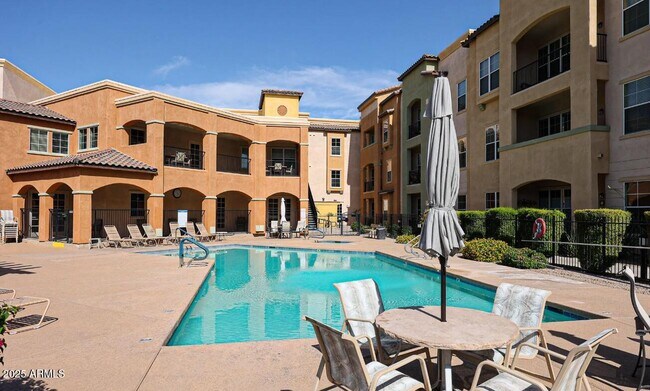 14575 W Mountain View Blvd Surprise, AZ 85374 photo 3