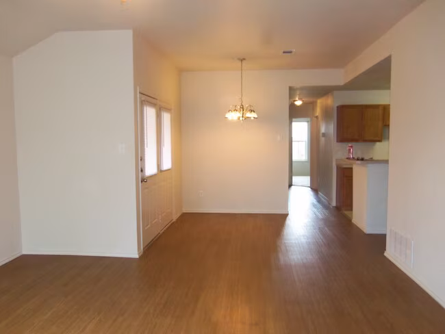 6603 Temora Loop Killeen, TX 76549 photo 2