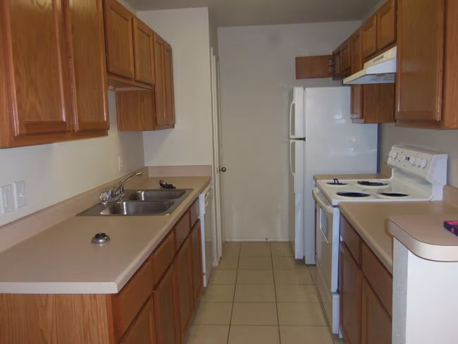 6603 Temora Loop Killeen, TX 76549 photo 4