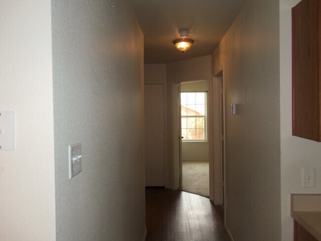6603 Temora Loop Killeen, TX 76549 photo 5