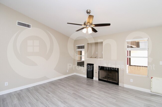 8791 W Marconi Ave Peoria, AZ 85382 photo 5