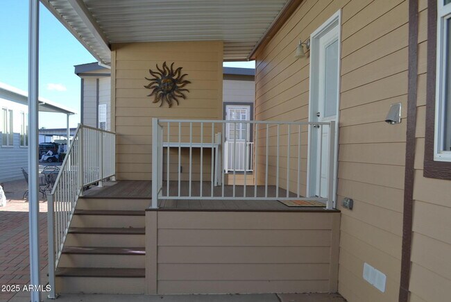 7750 E BROADWAY Road photo 3