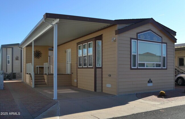 7750 E BROADWAY Road photo 2