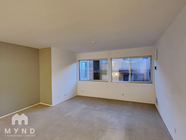 360 Vernon St Oakland, CA 94610 photo 4
