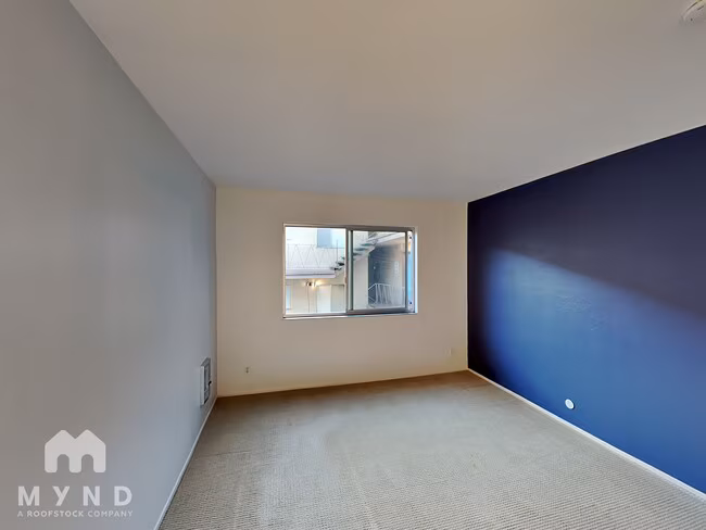 360 Vernon St Oakland, CA 94610 photo 5