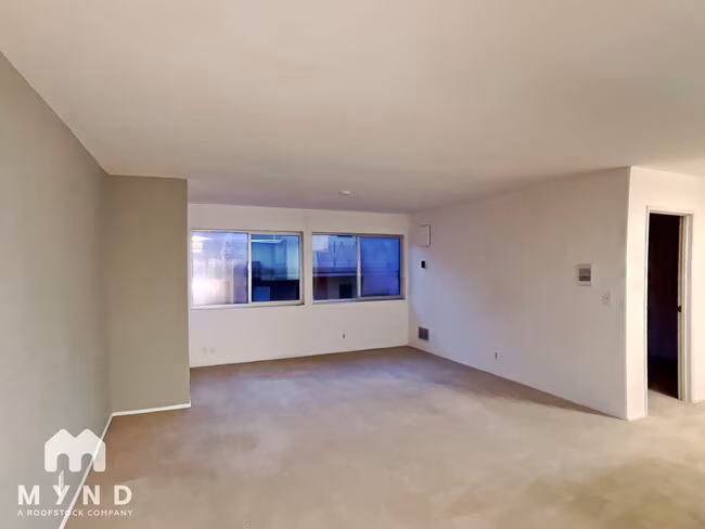 360 Vernon St Oakland, CA 94610 photo 3