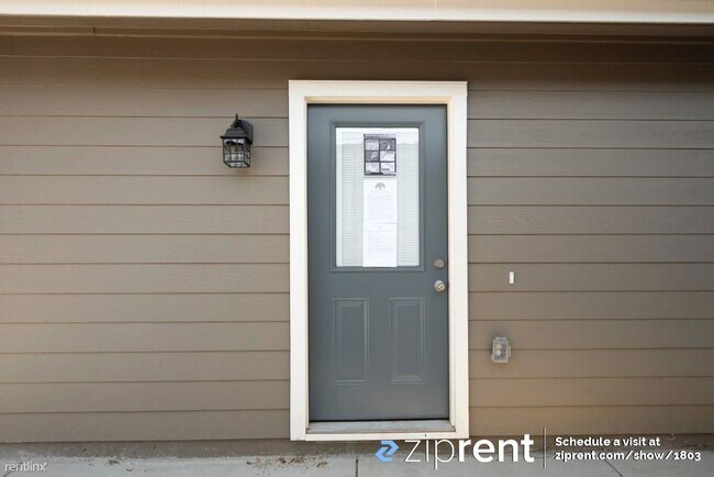 4018 Edwards Avenue, Oakland, CA 94605 photo 5