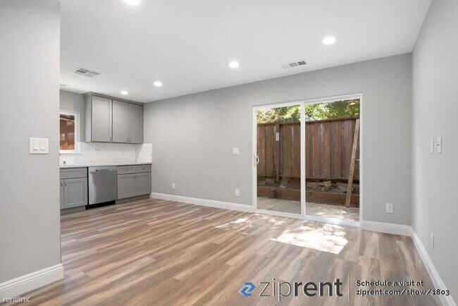 4018 Edwards Avenue, Oakland, CA 94605 photo 4