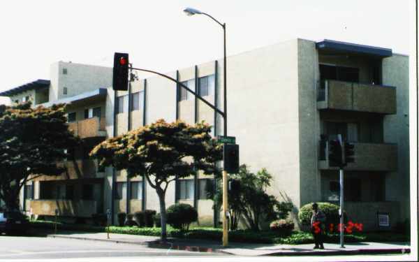 Hays Street photo 2