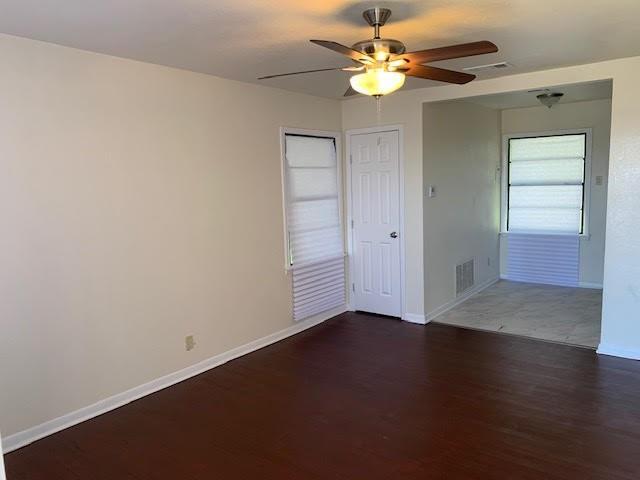 5637 Ramey Avenue, Fort Worth, TX 76112 photo 5