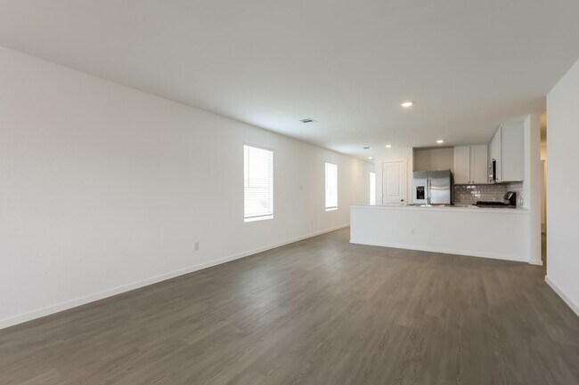 3704 Axis Hl St New Braunfels, TX 78132 photo 4