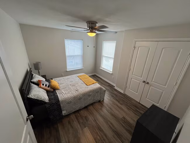 110 North Burr Street, Houston, TX 77011 photo 4