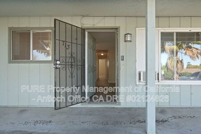 713 Putnam Street, Antioch, CA 94509 photo 3