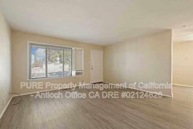 713 Putnam Street, Antioch, CA 94509 photo 5