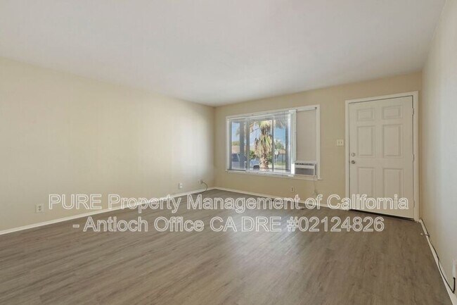 713 Putnam Street, Antioch, CA 94509 photo 4