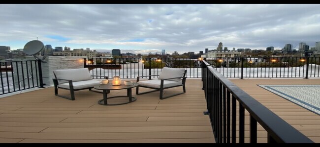 172 Union St Brooklyn, NY 11231 photo 2