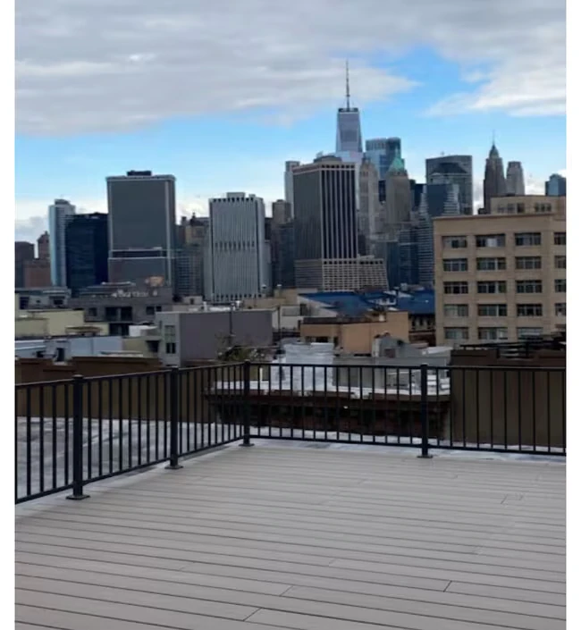 172 Union St Brooklyn, NY 11231 photo 4